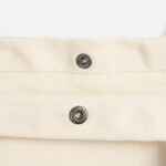 Кнопка CLAVIS, М, черная