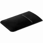 Чехол для карточек FAERY, черный