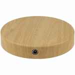 Левитирующая лампа FIREFLY, VER.2