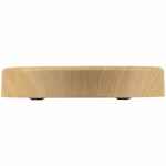 Левитирующая лампа FIREFLY, VER.2