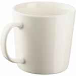 Кружка VALOTTI MEDIO, белая