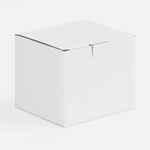 Кружка VALOTTI GRAND, серая