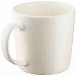 Кружка VALOTTI GRAND, белая