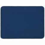 Чехол для карточек SHALL SIMPLE, синий