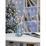 Диффузор ароматический GRUNWALD, синий