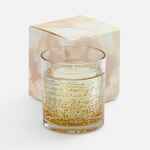 Свеча ароматическая LUMINATI, масло ши и ваниль