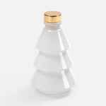 Набор FESTIVE TOUCH, белый