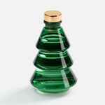 Набор FESTIVE TOUCH, зеленый