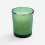 Набор FESTIVE TOUCH, зеленый