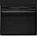 Набор PRIZMA, черный