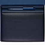 Набор PRIZMA, темно-синий