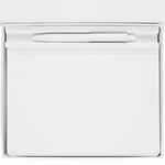 Набор PRIZMA, белый