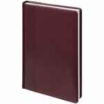 Набор PRIZMA, бордовый