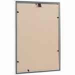 Рамка TITUL, белая