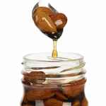 Набор ореховых десертов NUTREE