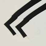 Толстовка унисекс S3, молочно-белая, размер XS/S