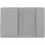 Набор SHALL SIMPLE, серый