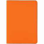 Набор SHALL SIMPLE, оранжевый