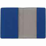 Набор SHALL SIMPLE, синий