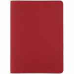 Набор SHALL SIMPLE, красный