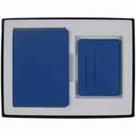 Набор SHALL SIMPLE, синий