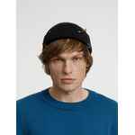 Шапка PRICKER, черная