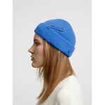 Шапка PRICKER, синяя (аква)