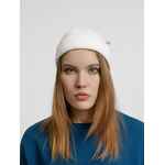 Шапка PRICKER, белая