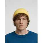 Шапка PRICKER, желтая (попкорн)