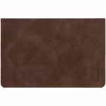 Еженедельник URBAN, недатированный, коричневый