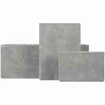 Планинг URBAN, недатированный, серый