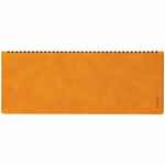 Планинг URBAN, недатированный, оранжевый