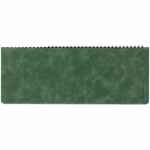 Планинг URBAN, недатированный, зеленый