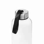 Бутылка GULP, черная