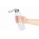 Бутылка GULP, черная