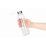 Бутылка GULP, белая