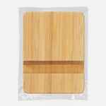 Подставка для телефона STANDIC