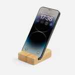 Подставка для телефона STANDIC