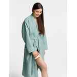 Щетка для сухого массажа SUNDARATA, малая