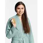 Щетка для сухого массажа SUNDARATA, малая