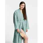 Щетка для сухого массажа SUNDARATA, средняя