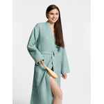 Щетка для сухого массажа SUNDARATA, большая