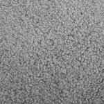 Панама OBLAKO, утепленная, серая