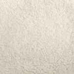 Панама OBLAKO, утепленная, молочно-белая