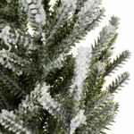 Настольная искусственная елка POETREE, малая