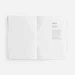 Ежедневник BAZA, датированный, зеленый