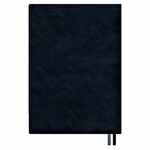 Ежедневник MERIDA, датированный, синий