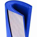 Ежедневник MARTOS, недатированный, синий