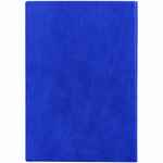 Ежедневник MARTOS, недатированный, синий