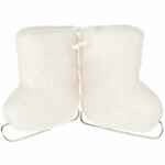 Подвеска WOOLIN, коньки